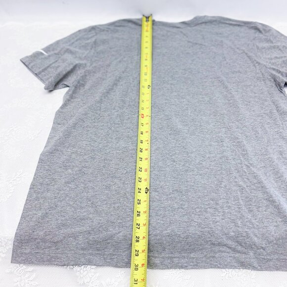 NIKE Football AFC South Houston Texans Division Champions 2012 Shirt - Picture 6 of 7